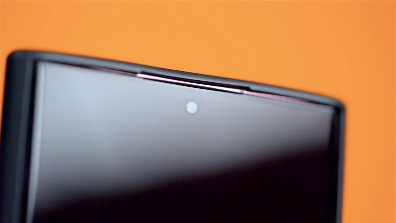 samsung-s22-ultra